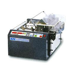 Dijital Kesme Makinesi - 300mm