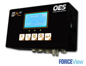 OES Technologies